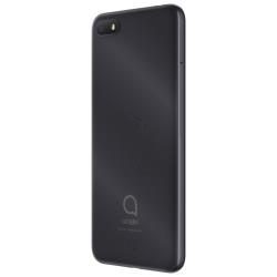 Смартфон Alcatel 1V 5001D