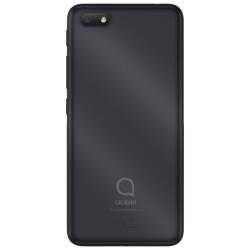 Смартфон Alcatel 1V 5001D