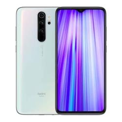 Смартфон Xiaomi Redmi Note 8 Pro 6 / 64 ГБ Global, 2 SIM, синий