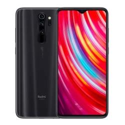 Смартфон Xiaomi Redmi Note 8 Pro 6 / 64 ГБ Global, 2 SIM, синий