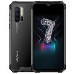 Смартфон Ulefone Armor 7