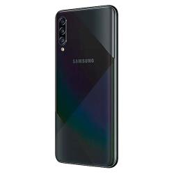 Смартфон Samsung Galaxy A50s