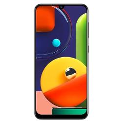 Смартфон Samsung Galaxy A50s