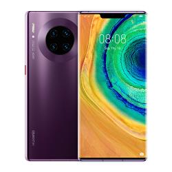 Смартфон HUAWEI Mate 30 Pro