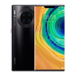 Смартфон HUAWEI Mate 30 Pro