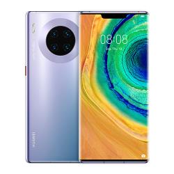 Смартфон HUAWEI Mate 30 Pro