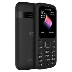 Телефон DIGMA LINX A171