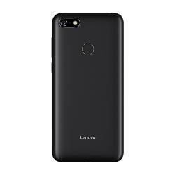 Смартфон Lenovo A5 2 / 16GB