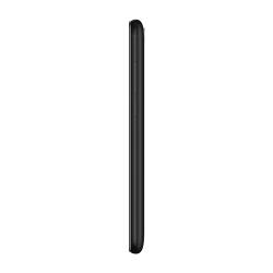 Смартфон Lenovo A5 2 / 16GB