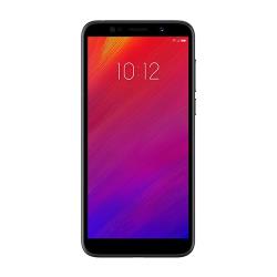 Смартфон Lenovo A5 2 / 16GB