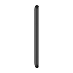 Смартфон Lenovo A5 2 / 16GB