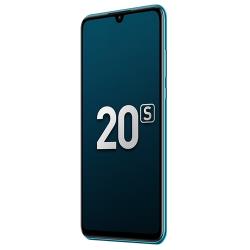 Смартфон HONOR 20s