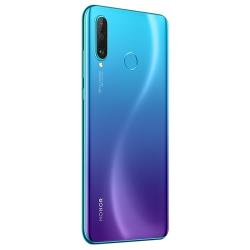 Смартфон HONOR 20s