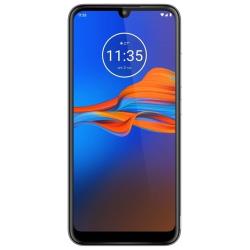 Смартфон Motorola Moto E6 Plus