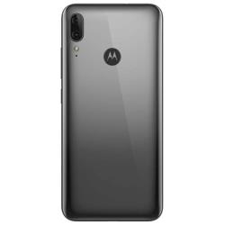 Смартфон Motorola Moto E6 Plus