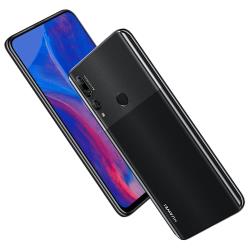 Смартфон HUAWEI Y9 Prime (2019) 4 / 128 ГБ, Dual nano SIM, черный