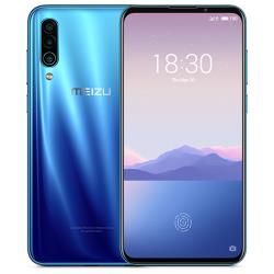 Смартфон Meizu 16Xs