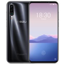 Смартфон Meizu 16Xs