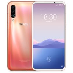 Смартфон Meizu 16Xs