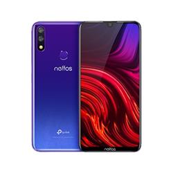 Смартфон TP-LINK Neffos X20 2 / 32GB