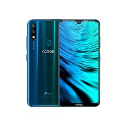 Смартфон TP-LINK Neffos X20 Pro