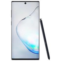 Смартфон Samsung Galaxy Note 10