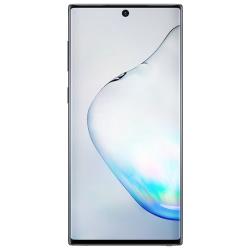 Смартфон Samsung Galaxy Note 10