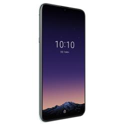 Смартфон Hisense H30