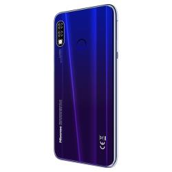 Смартфон Hisense H30