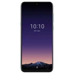 Смартфон Hisense H30