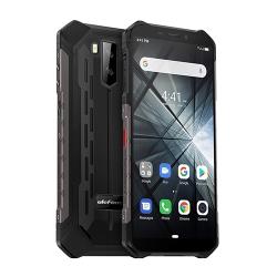 Смартфон Ulefone Armor X3