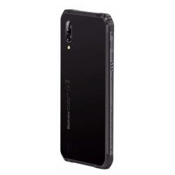 Смартфон Blackview BV6100