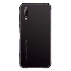 Смартфон Blackview BV6100