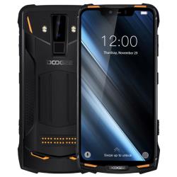 Смартфон DOOGEE S90 Pro