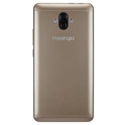 Смартфон Prestigio Wize V3