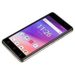 Смартфон Prestigio Wize V3