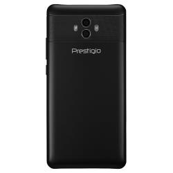 Смартфон Prestigio Muze K3 LTE