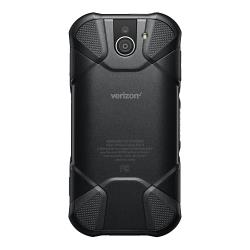 Смартфон KYOCERA DuraForce PRO 2