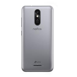 Смартфон TP-LINK Neffos C7 Lite