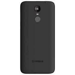 Смартфон Irbis SP541