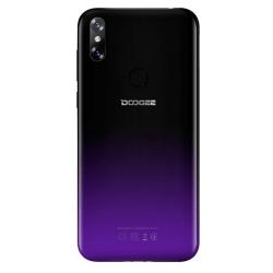 Смартфон DOOGEE X90L