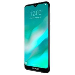 Смартфон DOOGEE X90L