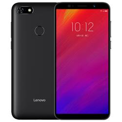 Смартфон Lenovo A5 3 / 32GB