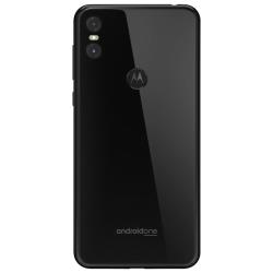 Смартфон Motorola One