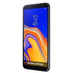 Смартфон Samsung Galaxy J4 Core SM-J410F / DS