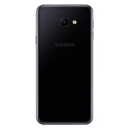 Смартфон Samsung Galaxy J4 Core SM-J410F / DS