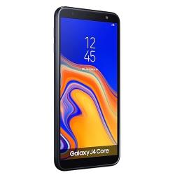 Смартфон Samsung Galaxy J4 Core SM-J410F / DS