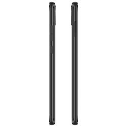 Смартфон Haier Elegance E11
