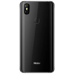 Смартфон Haier Elegance E11