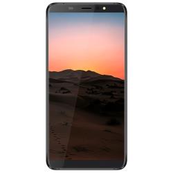 Смартфон Haier Elegance E11